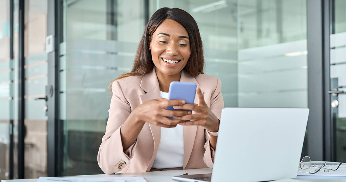Maximizing Your Online Presence as a Real Estate Agent: Tips and Tricks